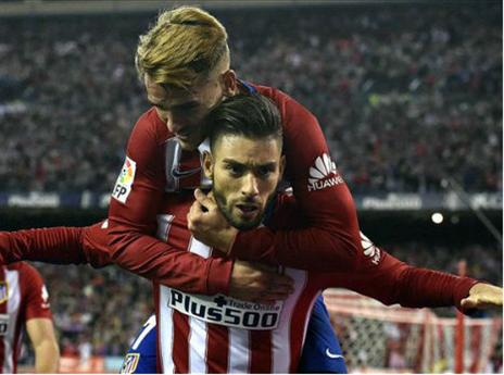 הכובש והעובד? (getty)