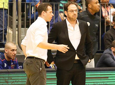 גם שמוליק ברנר הוא אופציה לזכות בירושה (אלן שיבר)