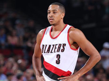 מקולום מילא את הוואקום (gettyimages)