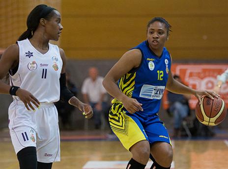 אשדוד במחצית ראשונה שהיא תעדיף לשכוח (עודד קרני)