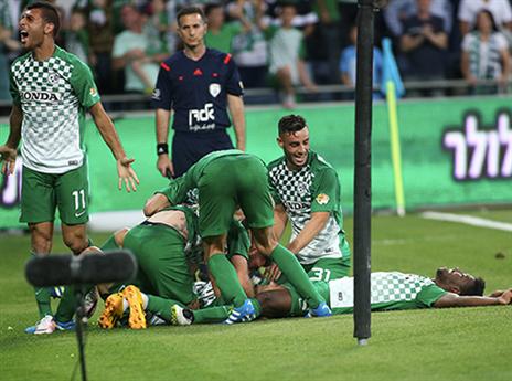 תמונות שלא ראינו בחיפה הרבה זמן (אלן שיבר)