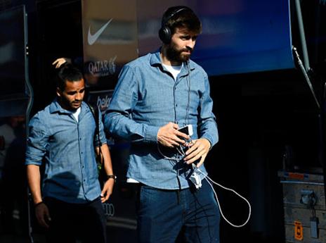 "פיקה ילדותי" (GETTYIMAGES)