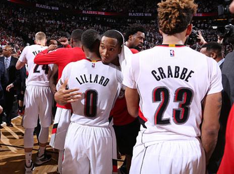 "חבורת פלאחים שעוטפת יהלום מלוטש" (gettyimages)
