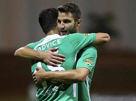 אפשר לחייך (אלן שיבר)