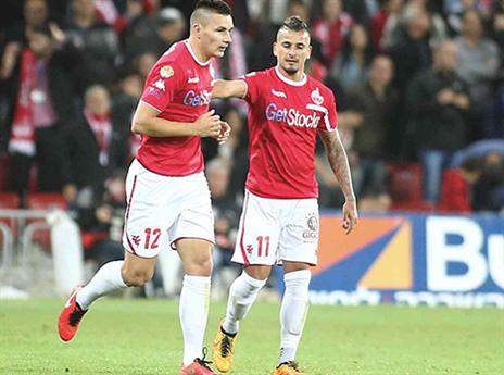 יתרון מסויים לב"ש (אלן שיבר)