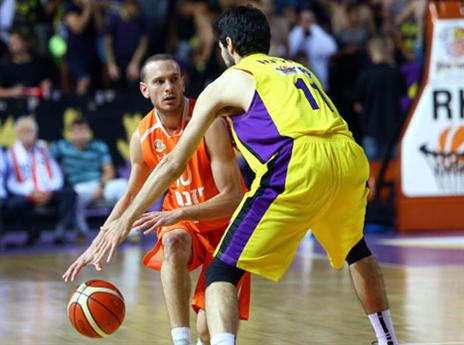 הקבוצה של נעימי מסובכת (מנהלת הליגה)