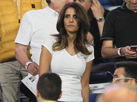 זה מתקרב. ברקת (צילום: דני מרון)