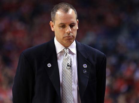 הגיע לווגל יחס קצת יותר טוב (GETTYIMAGES)