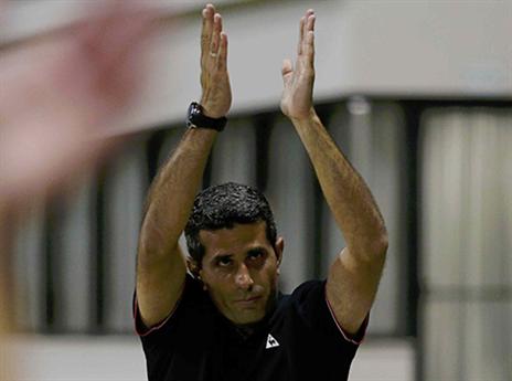 זכה לתשואות. מימר (אלן שיבר)