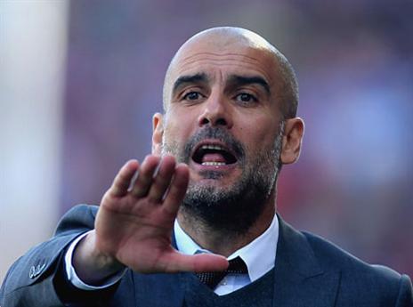 הקדיש את התואר להיינקס (GETTYIMAGES)