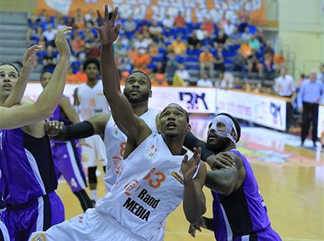 רייט נאבק (אודליה מטרי)