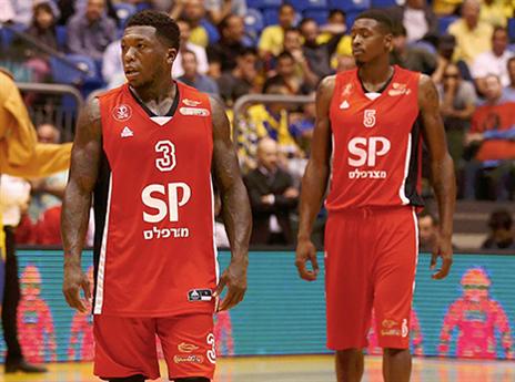 בהפועל לא מעכלים (אלן שיבר)