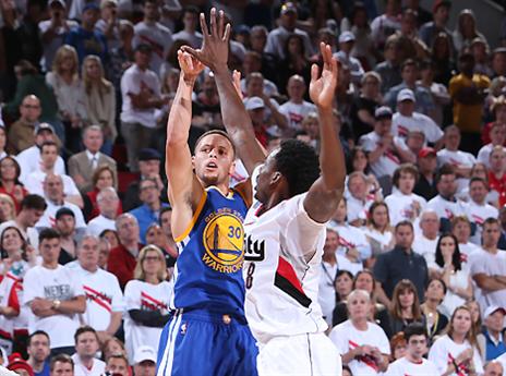 כשהיד חזרה, המשחק היה גמור (gettyimages)