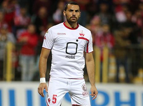 צדק. הרבה יותר יתרונות מחסרונות (אלן שיבר)