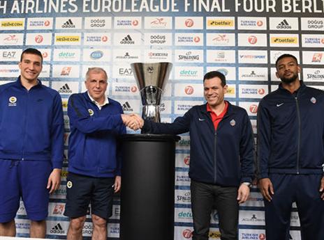 פנר רוצה לעשות היסטוריה (GETTYIMAGES)