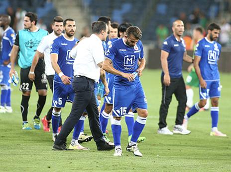 עכשיו הכל פתוח (אלן שיבר)