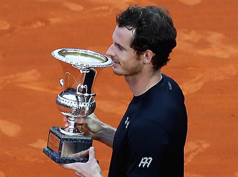 יופי של מתנה. מארי (gettyimages)