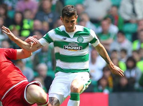 יפגוש את ב"ש? ביטון (gettyimages)