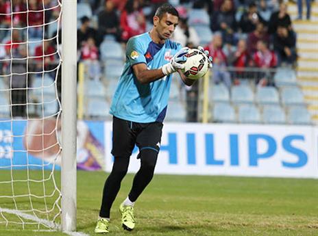 גורש. בכרמל חולמים עליו (אלן שיבר)