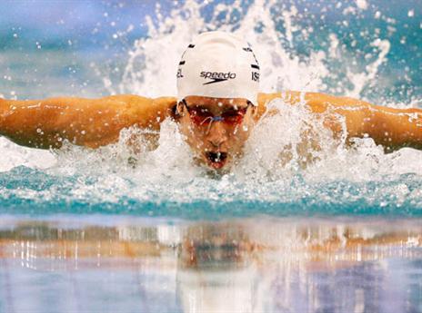 ועכשיו - לגמר. ברנע (gettyimages)