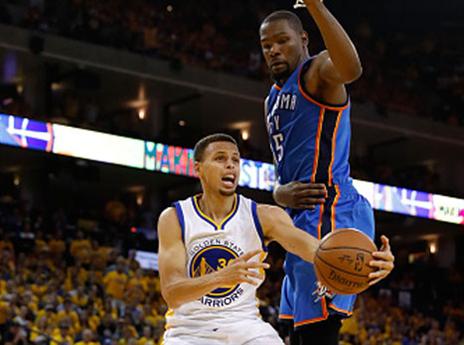 במערב מתקשים, במזרח קצת פחות (gettyimages)