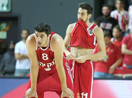 נראים רע (אלן שיבר)