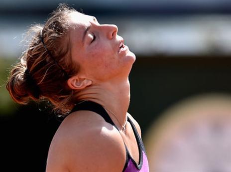 אראני. 2012 תישאר רק בזיכרון (Getty)