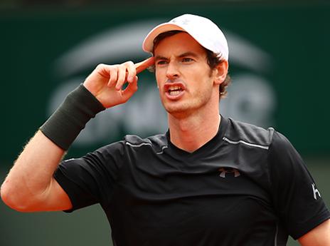 מארי. הלך קשה במיוחד (getty)