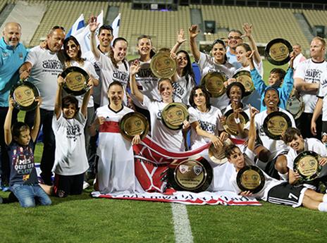 כל אחת והצלחת שלה (אלן שיבר)