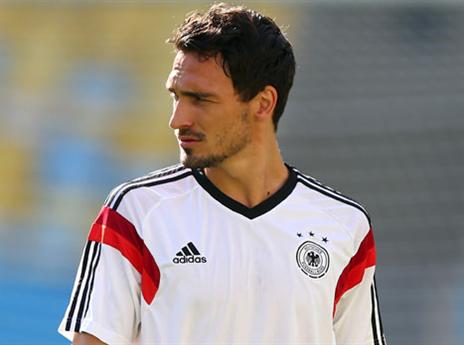 הומלס. יוגי לב צריך להיות מודאג ממצבו? (gettyimages)