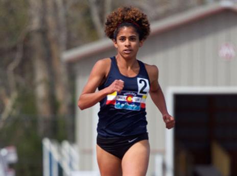 טיורי. הישג נהדר לרצה הישראלית (נועם נאמן)