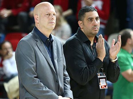 שחקניו ישחזרו את התצוגה מהמשחק הקודם? הדר (אלן שיבר)