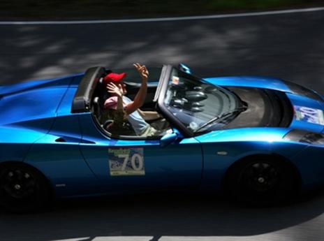 (צילום: יצרן)