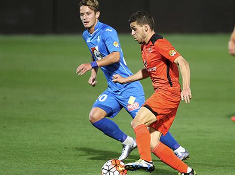 עגייב סירב להצעה שלי (עודד קרני)