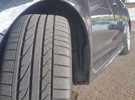 (צילום: כפיר כשריאן)