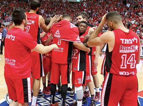 נשאר בלי כלום (אלן שיבר)