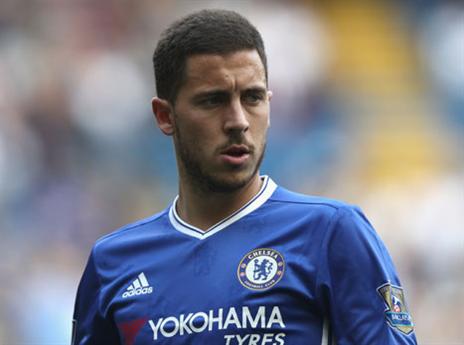 ישכח מהעונה הקשה עם הופעה טובה בצרפת? (GETTYIMAGES)