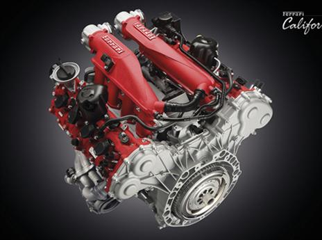 והכי חשוב - חיסכון בדלק (צילום: יצרן)