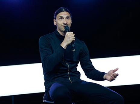 משחק עם התקשורת (gettyimages)