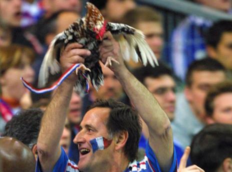 קלמון לא יגיע למשחק הפתיחה?