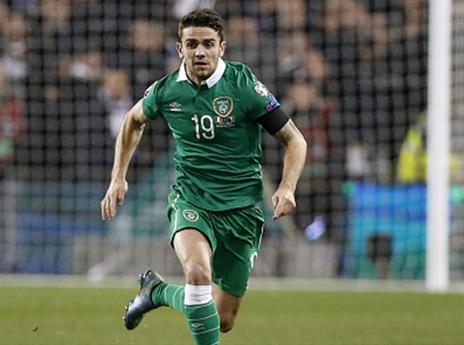 רובי בריידי, הבן הבכיר במשפחה (gettyimages)