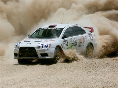 (צילום: רונן טופלברג)