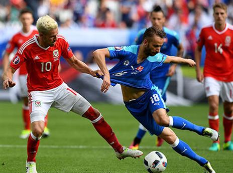 זה הקשר הטוב בפרמייר-ליג? (GETTYIMAGES)