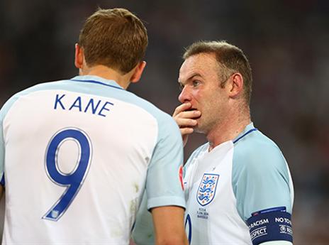 וויילס מחכה לאנגליה במחזור הבא (GETTYIMAGES)