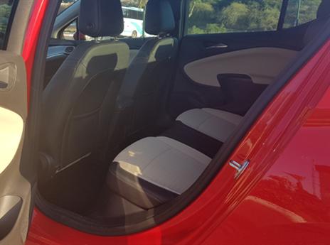 (צילום: כפיר כשריאן)