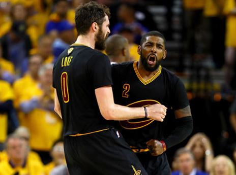 ניצלו את חסרונו של גרין עד תום (getty)