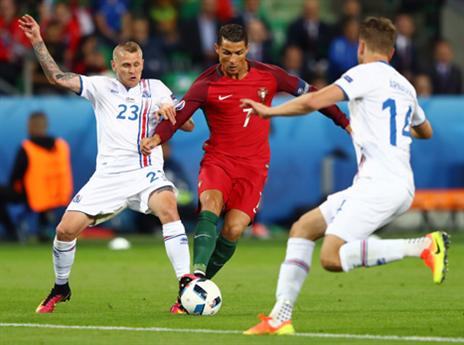 הכוכב הרבה להחמיץ (getty)