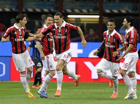 חזר לקדנציה שלישית בארץ המגף (gettyimages)