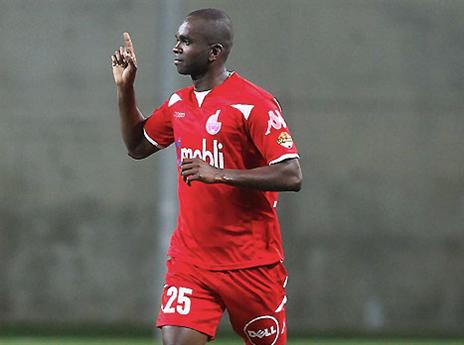 בכל זאת ישאר? (צילום: אלן שיבר)