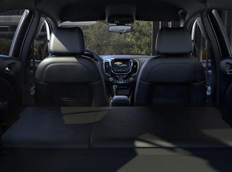 (באדיבות היצרן)